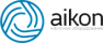 AIKON